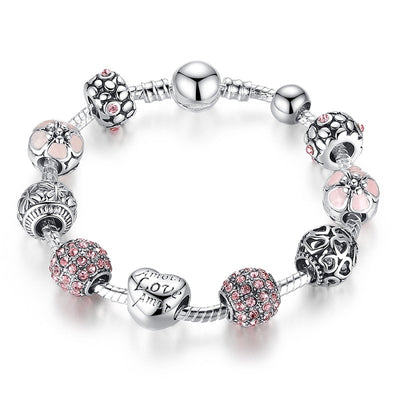 Charmed Life Bracelet