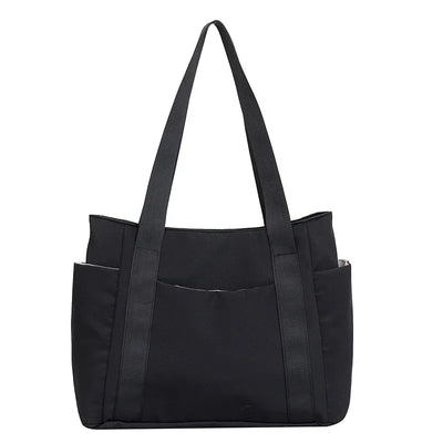 Daily Dash Tote