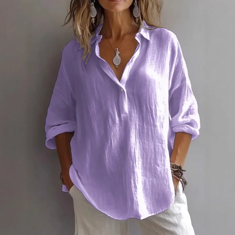 Out of Office Top