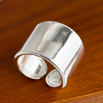 Soho Shine Ring