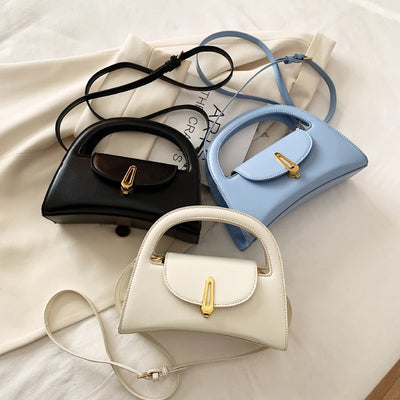 The Darling Mini