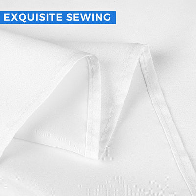 Customizable Wall Tapestry