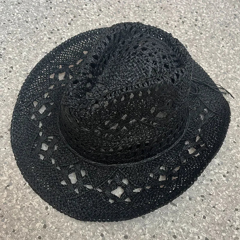 Desert Darling Hat