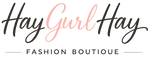 HayGurlHay, LLC