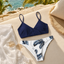 The Sweet Escape Bikini