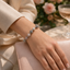 Charmed Life Bracelet