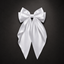 The Grand Entrance Bow