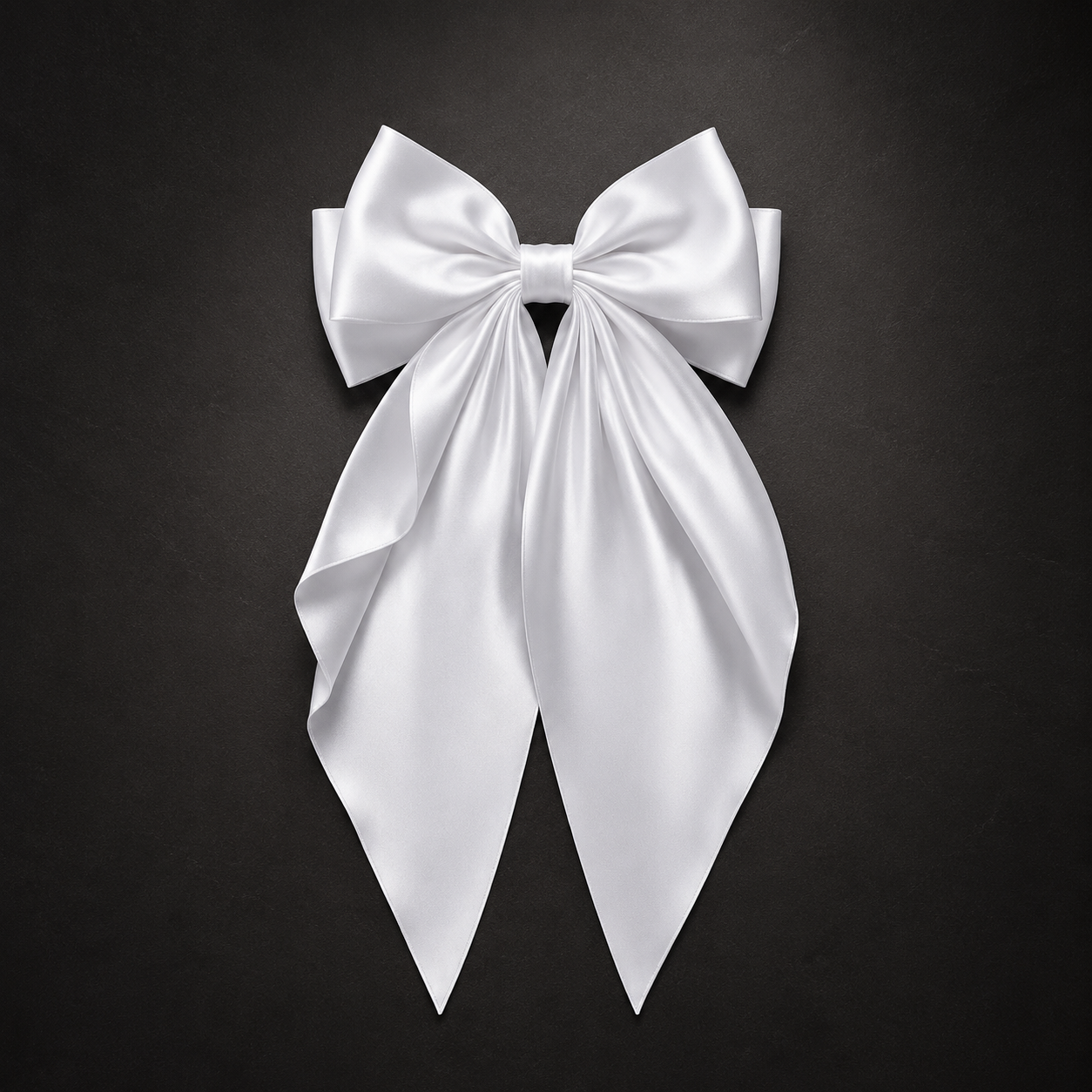 The Grand Entrance Bow