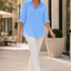 Out of Office Top