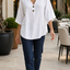 The Brunch Break Top