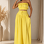 Sunset Sorbet Set