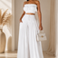 Sunset Sorbet Set