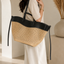 The Weekend Escape Tote
