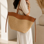 The Weekend Escape Tote