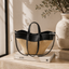 The Weekend Escape Tote
