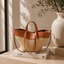The Weekend Escape Tote