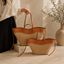 The Weekend Escape Tote