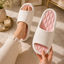 Cloud Nine Comfort Slides