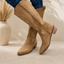 Cowgirl Crush Boots