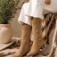 Cowgirl Crush Boots