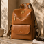 Madison Backpack