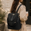 The Kensington Backpack
