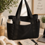 Daily Dash Tote