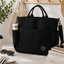 Coffee & Chaos Tote