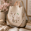 Morning Song Backpack