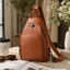 City Stroll Backpack