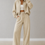 Mocha Mode Lounge Set