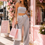 Champagne Dreams Set