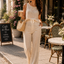 Olive Affair Set