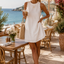 Coastal Daydream Dress