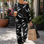 Off Duty Babe Set