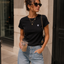 Love Notes Tee