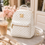 Petal Lane Backpack