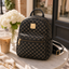 Petal Lane Backpack