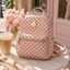 Petal Lane Backpack