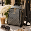 Manhattan Backpack