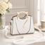 The Socialite Bag