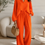 Kennedy Lounge Set