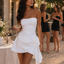Bianca Bloom Party Dress