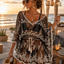 Sienna Sands Coverup