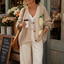 Orchard Lane Cardigan