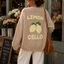 Orchard Lane Cardigan