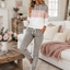 Sunday Serenity Set