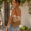 Honey Grove Tote