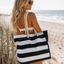 Harbor House Tote