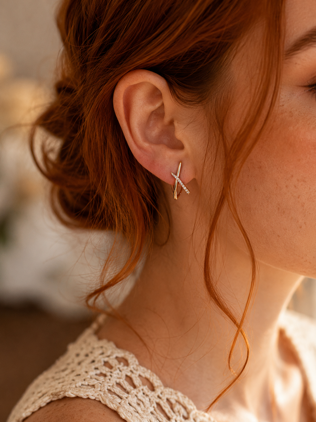 The Nail It Studs
